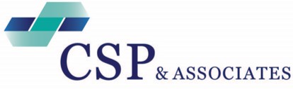 CSP & Associates, Inc.